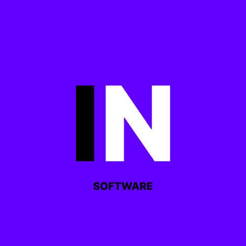 IndustryShopSoftware store logo