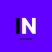 IndustryShopSoftware store logo