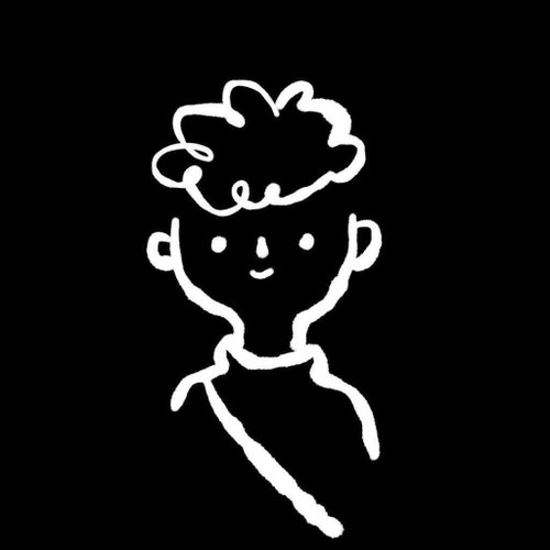 YouthCollection store logo