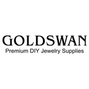 GoldSwan