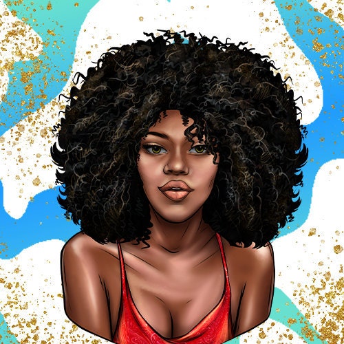 Black Girl Designs PNG, Black Queen Png, Black girl art, Afro women Png,  Black Women Strong, Black Girl Png, African Woman, Digital Download  1019765667 - Buy t-shirt designs