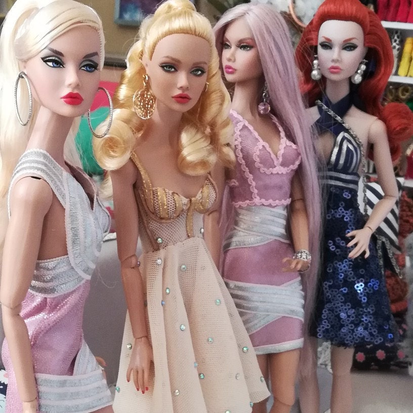 Dollsydoll Etsy