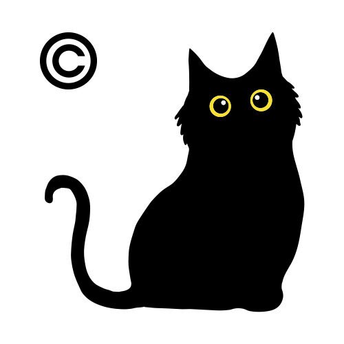 VoxFeline store logo
