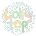 Lollytop Studio