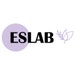 Eslab Boutique