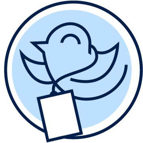Corso di sensibilizzazione all'approccio ecologico sociale - CSV di