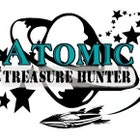 AtomicTreasureHunter