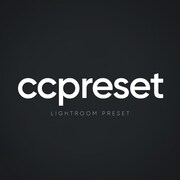 CCpreset