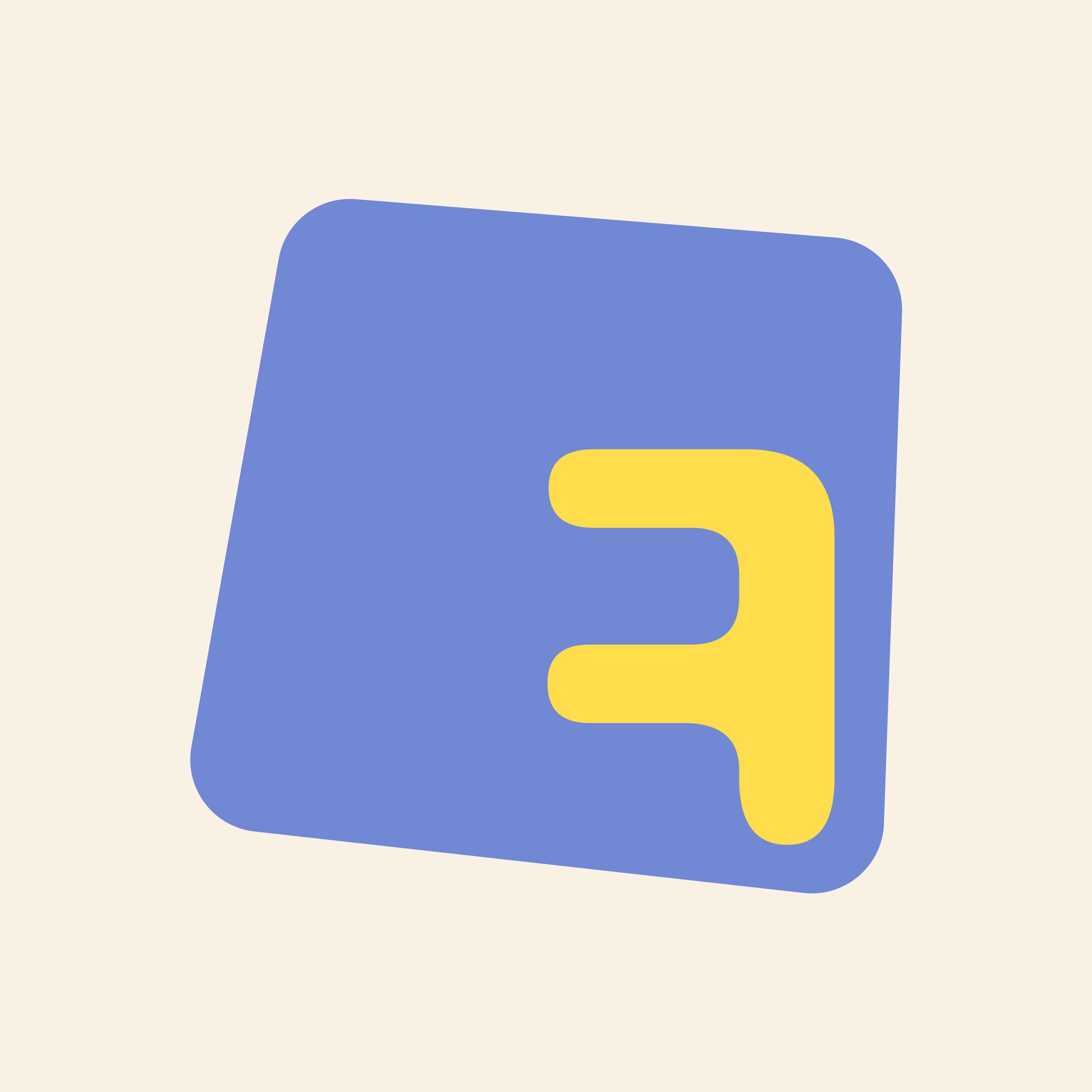 Como Poner El Teclado En Coreano BTS MOTS:7 Calcomanías de pegatinas de teclado en inglés - Etsy México