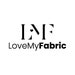 Owner of <a href='https://www.etsy.com/shop/LovemyfabricStore?ref=l2-about-shopname' class='wt-text-link'>LovemyfabricStore</a>