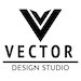 Vector Design Studio