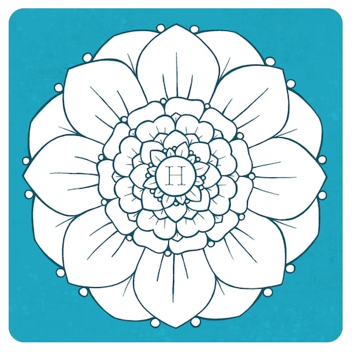 Hattifant store logo