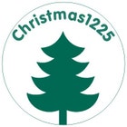 Christmas1225