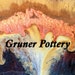 Paul Gruner