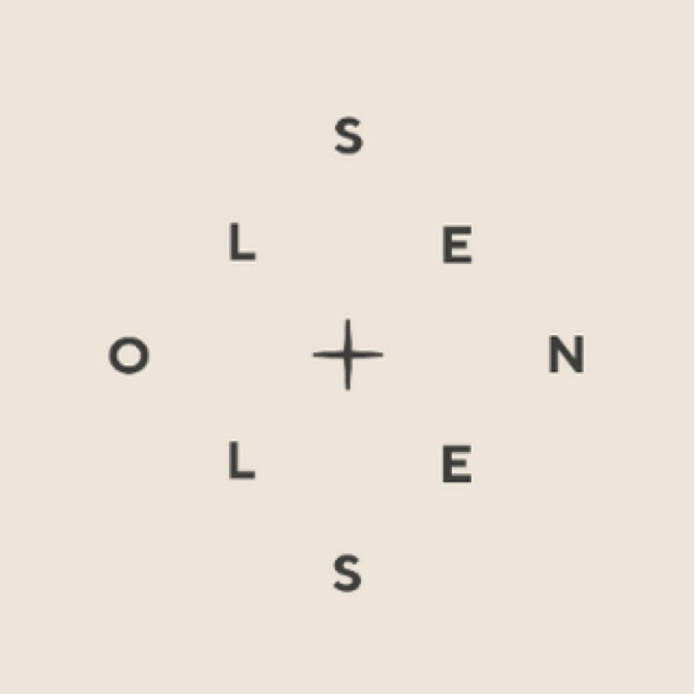 Furoshiki Reusable Gift Wrapping Japanese Wrapping Cloth Etsy 日本