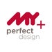 myperfect.design