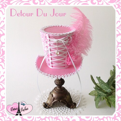 Detourdujour Etsy