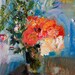 AnnaFineArtStudio