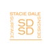 Stacie Dale Designs