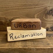 UrbanReclamationCo