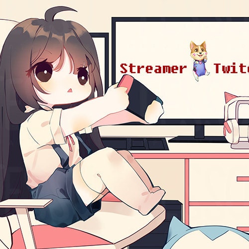 The best free anime/cartoon streamer is no longer free due to the energy  crisis. they still let you watch 5 minutes before springing it on you  though. : r/mildlyinfuriating