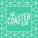 TheCoasterClubUK
