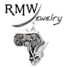 rockmyworldinc shop avatar