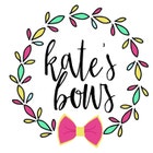 KatesBowsShop