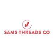 SamsThreadsCo