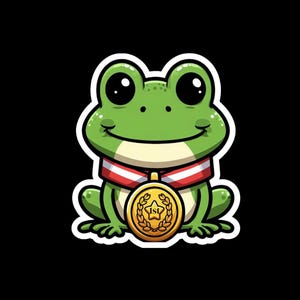 Stickerpicker3 - Etsy