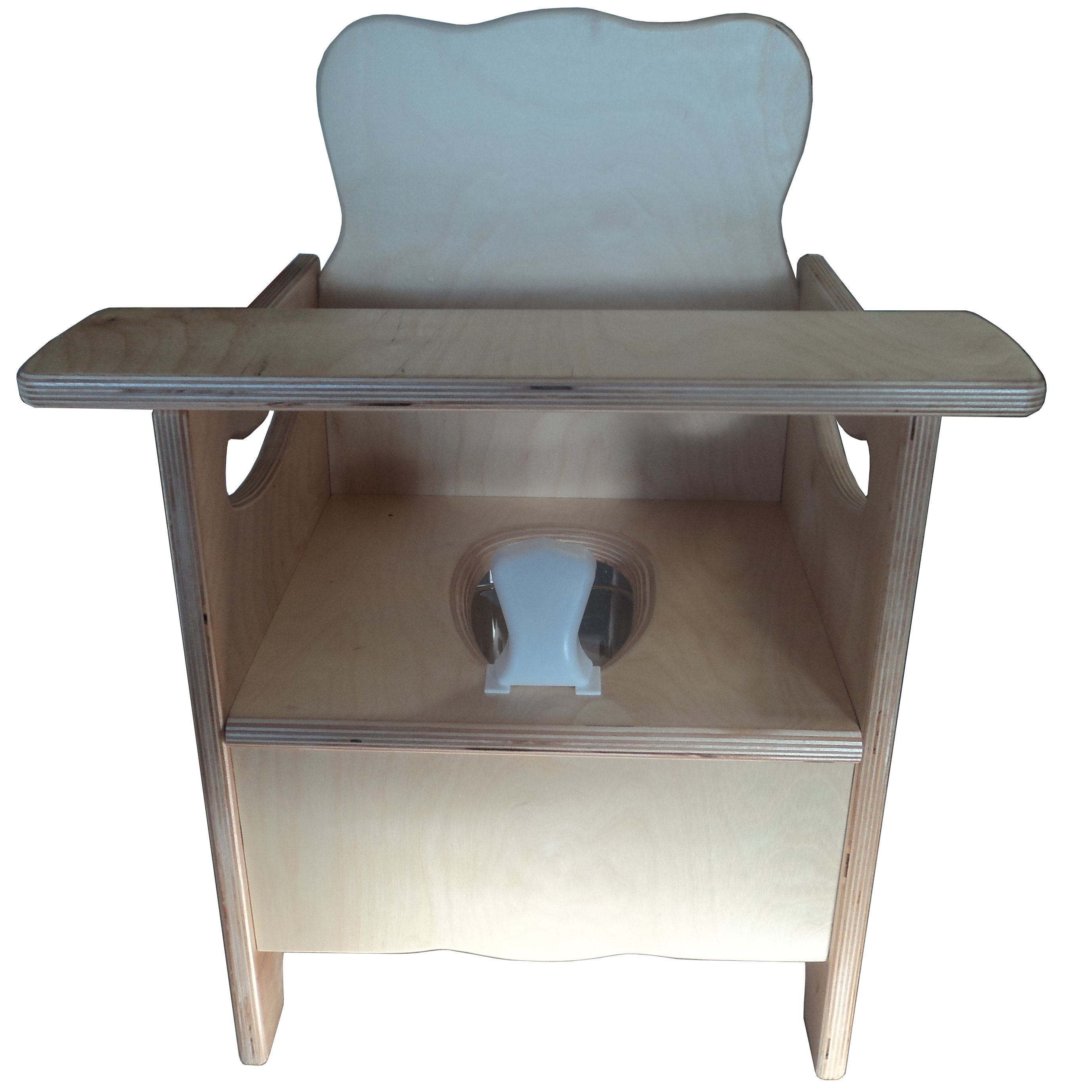 1950sPottyChairs Kids Furniture More Etsy