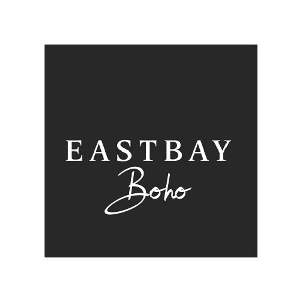 EastBayBoho Etsy UK