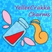 YellerCrakka