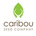 Avatar belonging to CaribouSeedCompany