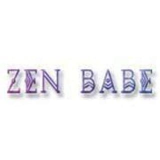 ZenBabe - Etsy Australia