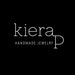 KieraPJewelry