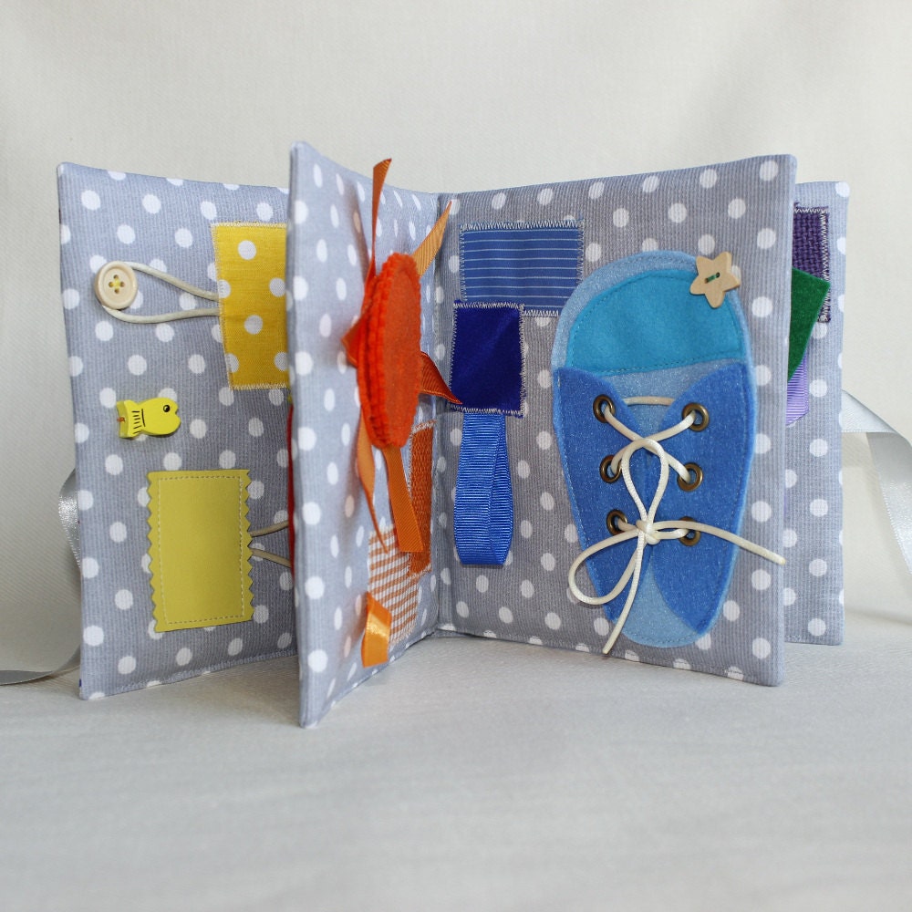 Only Mon Premier Livre En Tissu De Lecture Et Des Couleurs Bebe Enfant Jouet Educatifs Deveil Livre Le Livre Des Decouvertes Only Mon Premier Livre En Tissu De Lecture Et Des Couleurs Bebe Enfant Jouet Educatifs Deveil Livre Le Livre Des Decouvertes