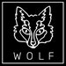 WOLF VINTAGE