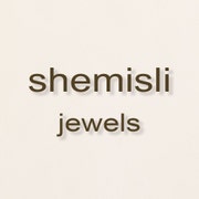 SHEMISLI