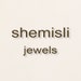 SHEMISLI