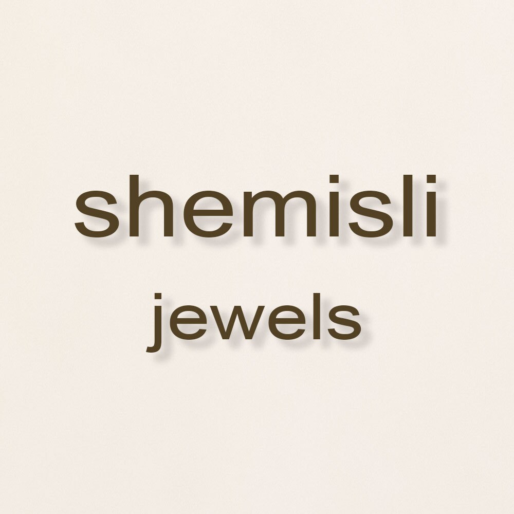 Shree jewellers eximp shop private limited