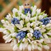 ClayWeddingBouquet