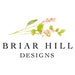 BriarHillDesigns