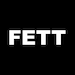 Anne Fett