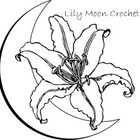 LilyMoonCrochet