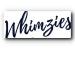 Whimzies