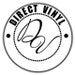 Avatar belonging to directvinyl