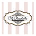 City Chocolates