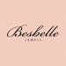 Mary and the Besbelle Team