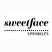 Sweetface